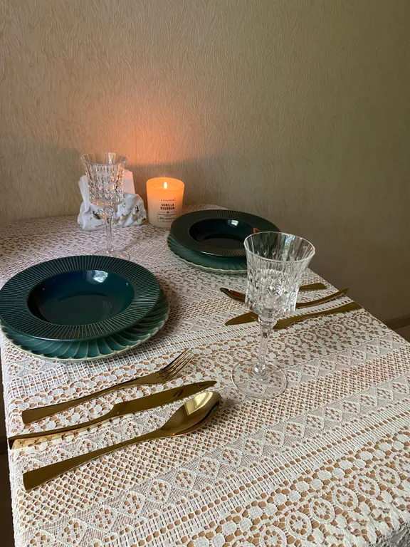 Квартира Квартира До моря 10 минут пешком , в центре прогулочной улицы с ресторанами — Светлогорск