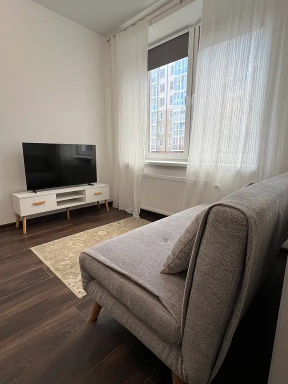 Студия на побережье от профессионального гида! Отдых и путешествие!