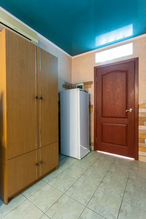 Квартира Комната — Анапа