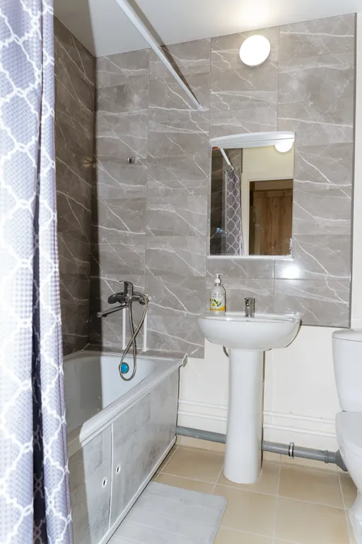 Студия в ЖК Ilove 10 минут до жд и спортхолла