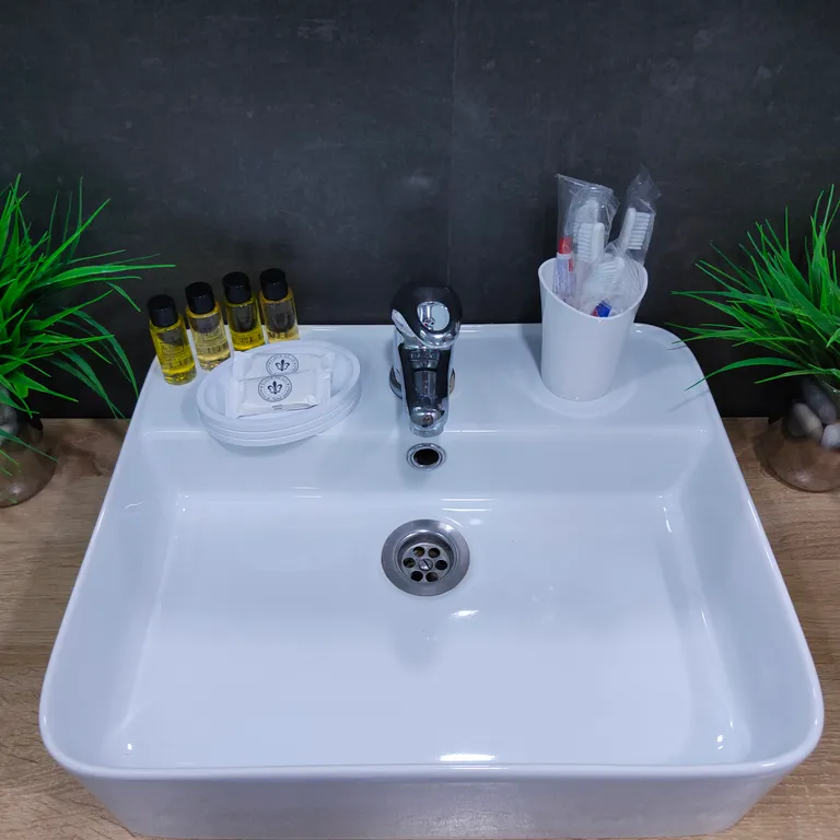 Апартаменты у ВолгаМолла