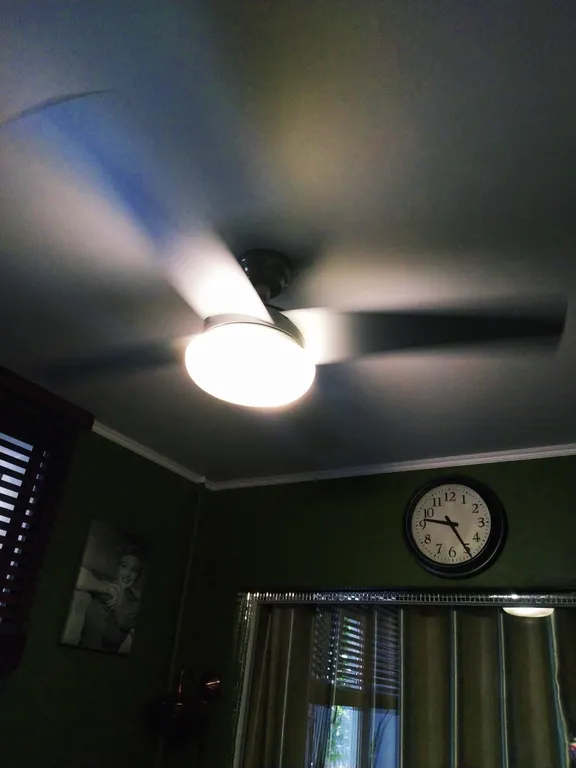 Квартира Комфортные апартаменты в центре Севастополя. — Севастополь