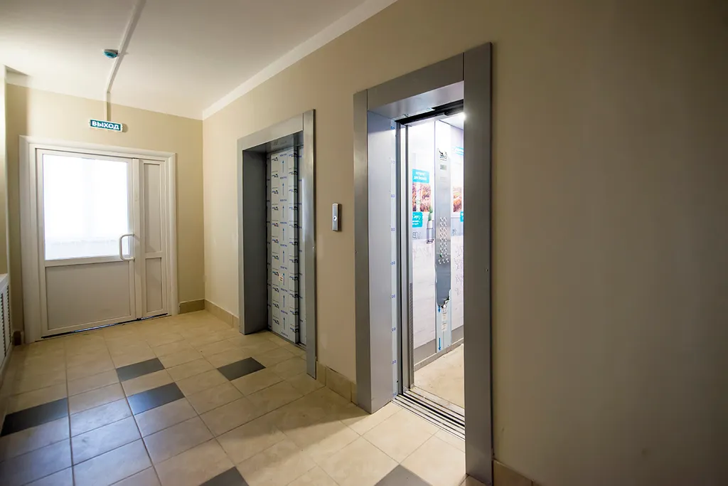 Студия Рафинад-сити возле ТРЦ Мармелад на Пошехонском шоссе