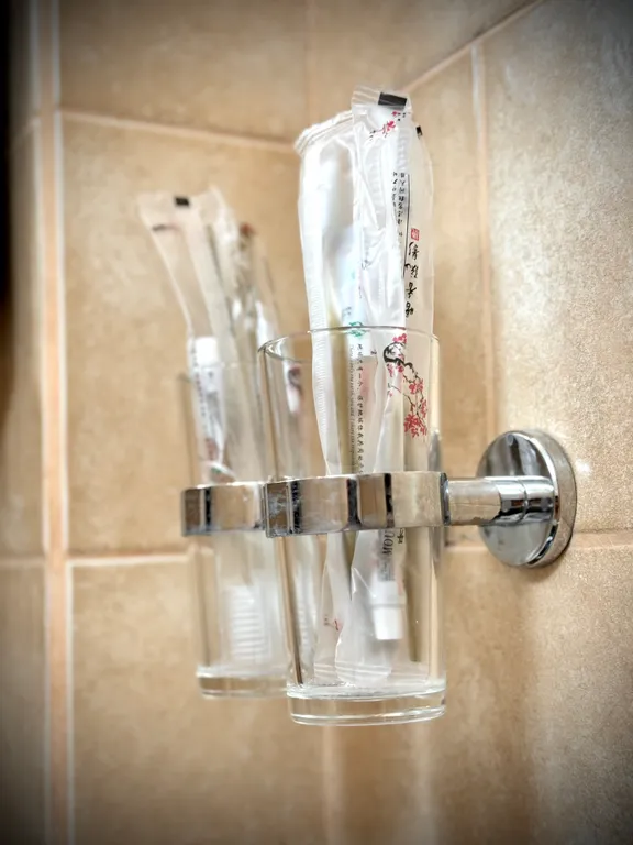 Квартира Удобная для транзита и семейного отдыха квартира рядом с центром — Волгоград