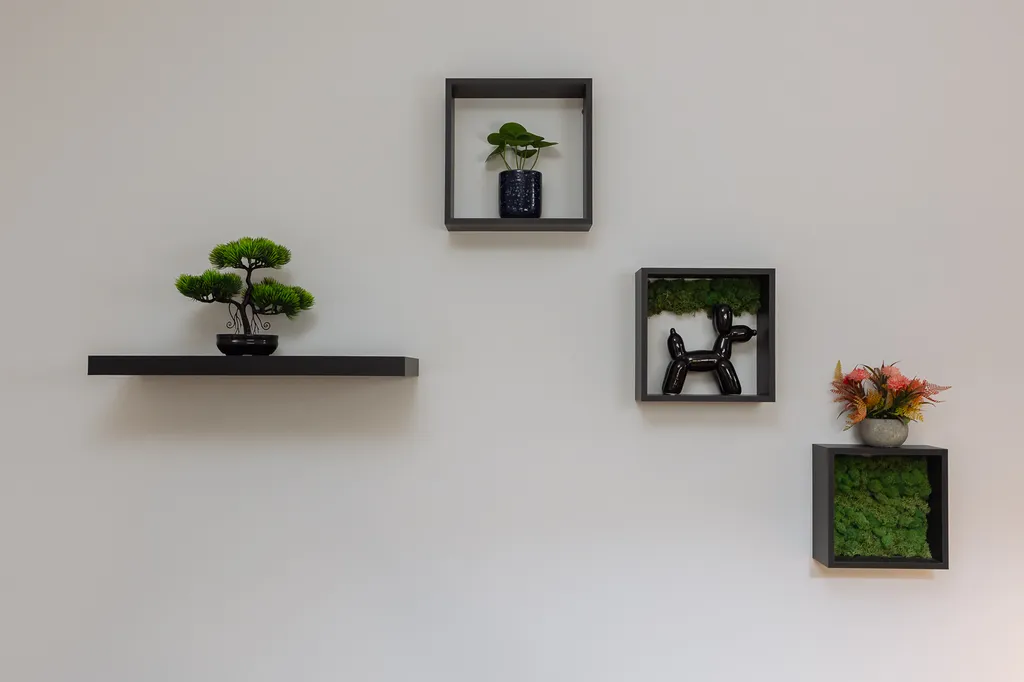 Квартира Апартаменты на набережной реки Преголь — Калининград