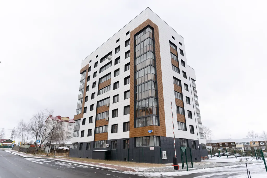 студия с возле Центра зимних видов спорта имени А. В. Филипенко