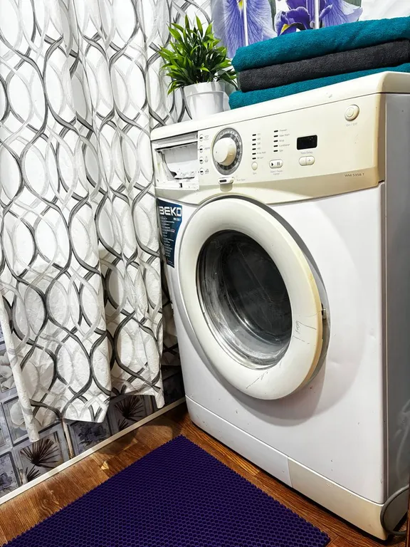 Квартира Рядом спортивный комплекс Орион