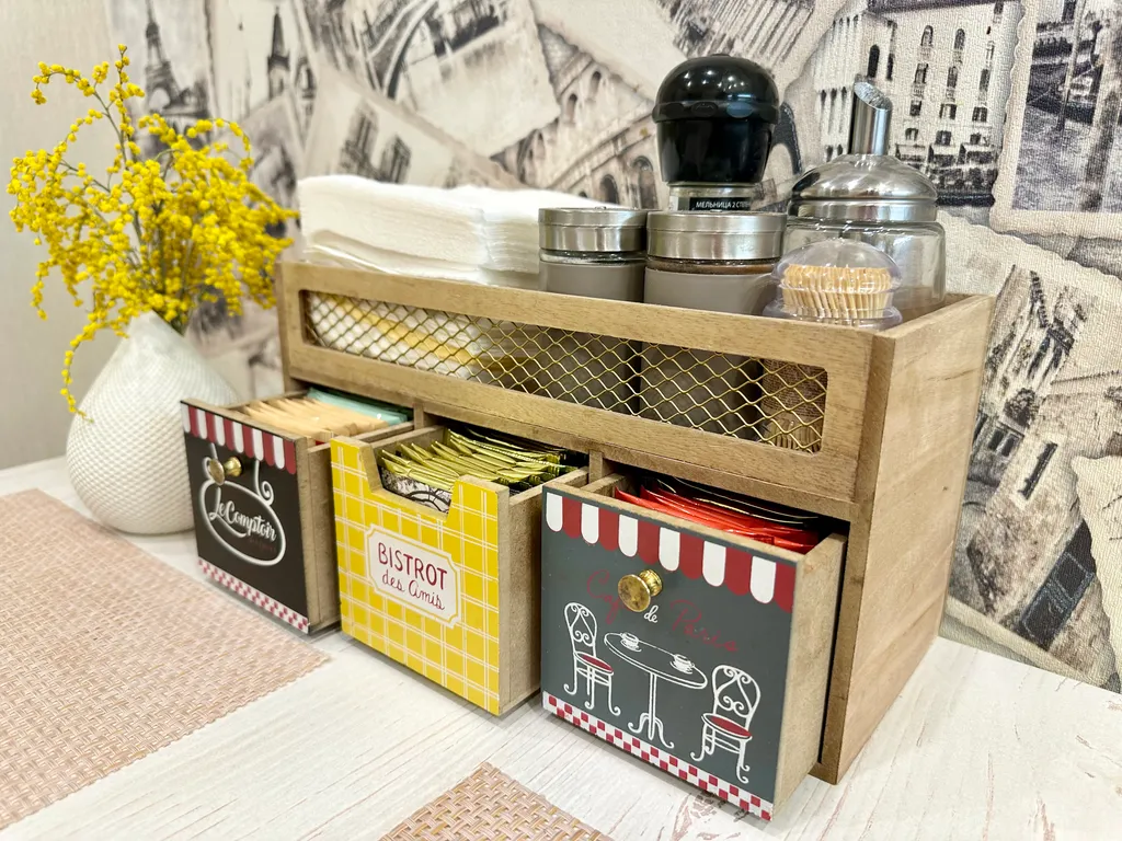 Квартира для путешественника на Иркутском