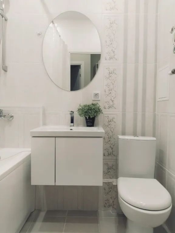 Квартира Квартира Дизайнерский апартамент рядом с центром города — Тверь