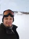 Руслан