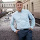 Виталий
