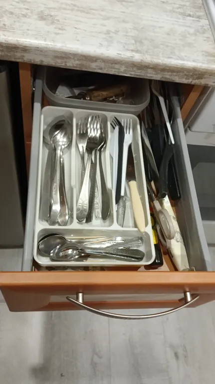 Уютный уголок для вашего отдыха