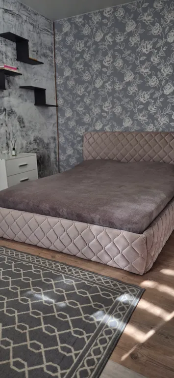 Коттедж Дом для семьи + Баня — аренда посуточно в Брест