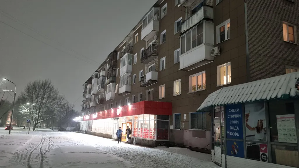 Квартира Квартира MaryHouse — Великий Новгород