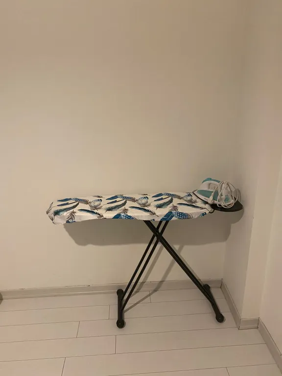 Отличное расположение в коньяалты Алтынкум 60 метров до моря