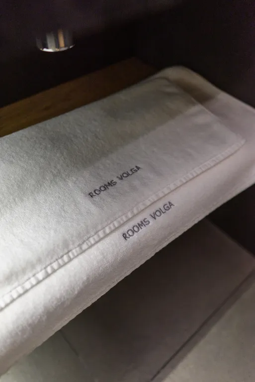 Стильная квартира с видом на Мамаев Курган