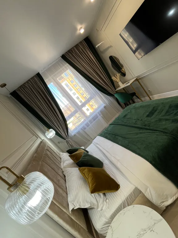 Римские каникулы