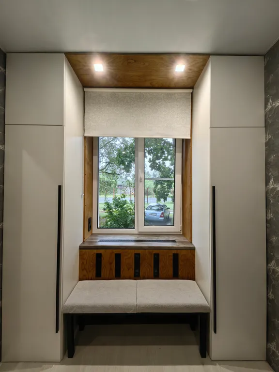 Студия на Волге 1