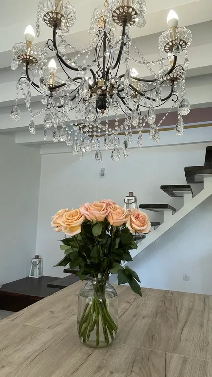 Коттедж Дом в Абхазии, рядом сероводородные источники, море, река — аренда посуточно в Аацы