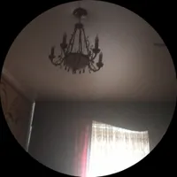 Геннадий