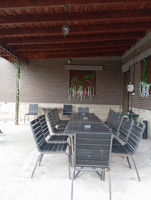 7-комнатный Дом