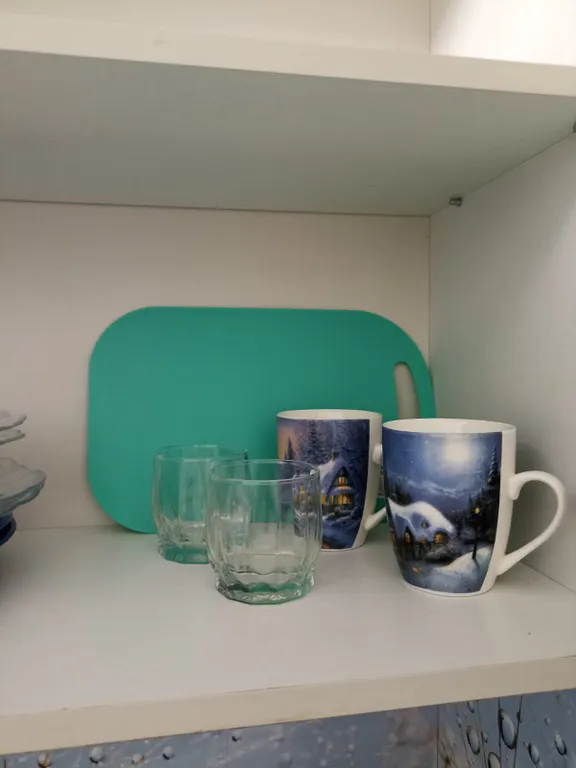 Мини-квартира напротив МНТК