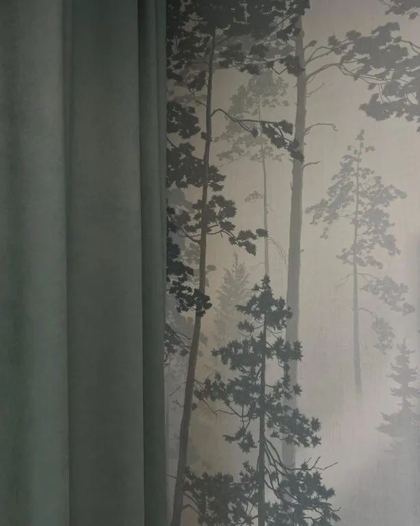 Квартира Елки зелёные рядом с жд вокзалом