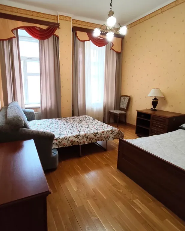 "Отличный вариант" С2