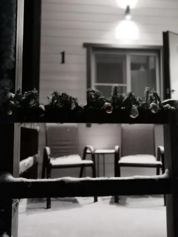 3-х комнатный таунхаус с видом на Дивеево