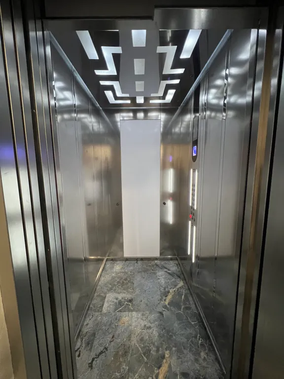 Квартира 2-комнатная Квартира — Анапа