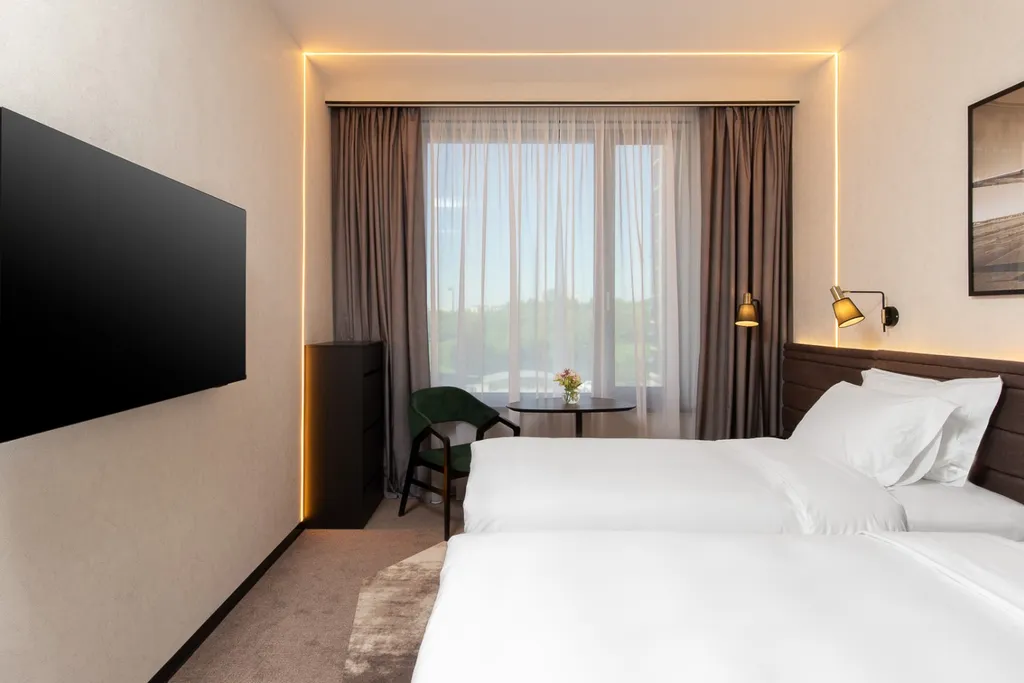 Квартира Комната — Санкт-Петербург