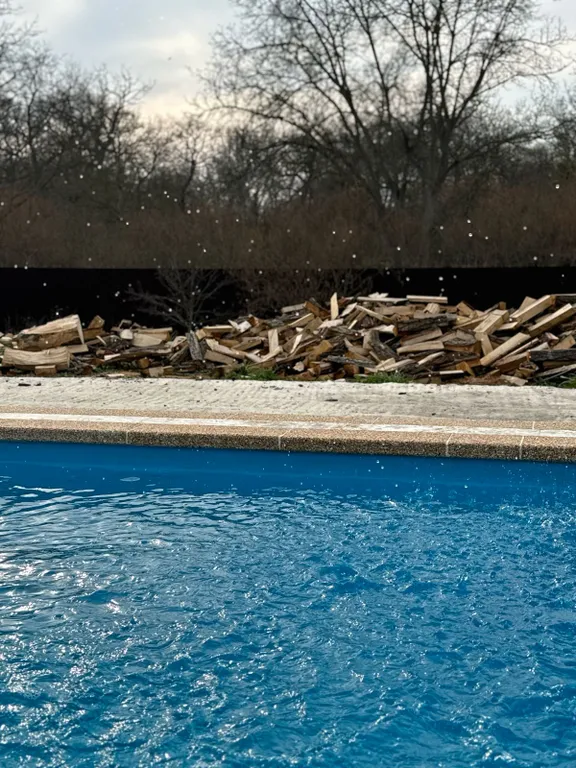 Уютный дом для семейного отдыха прямо у леса