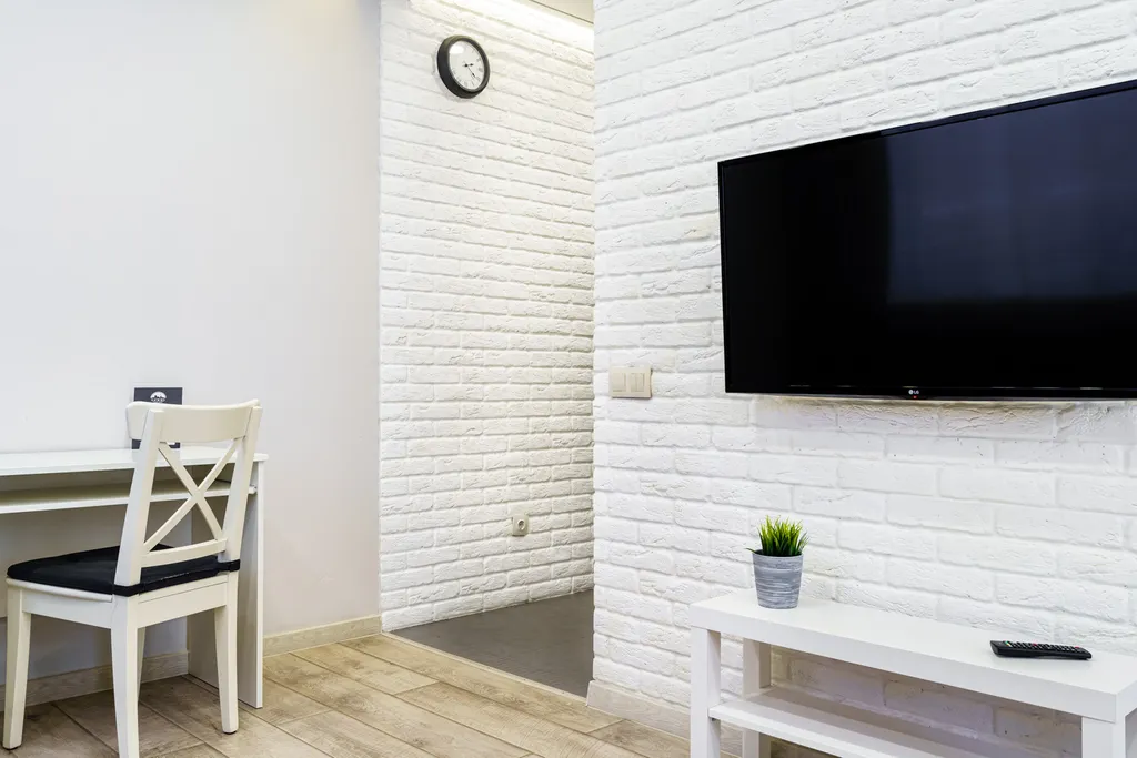 Good Night на Карташова 31В