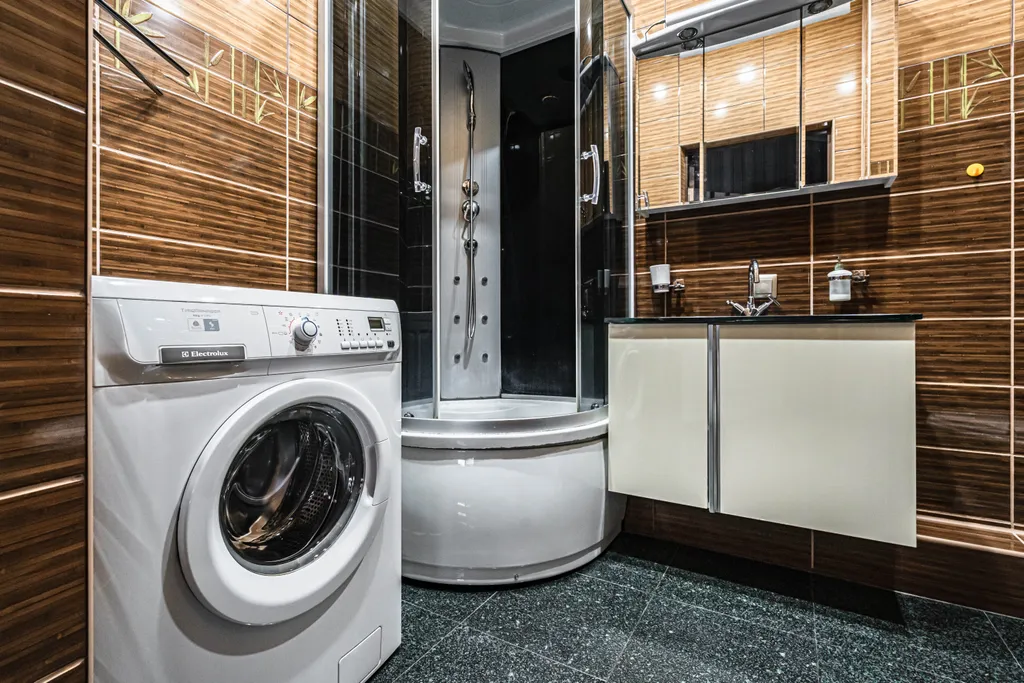 Сдается уютная квартира с видом на море