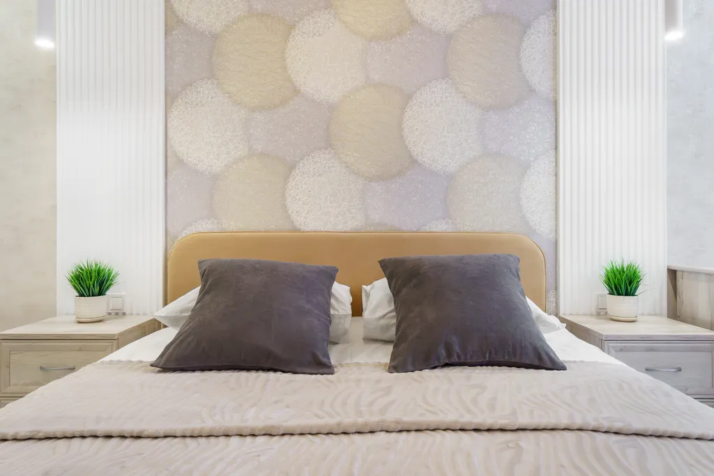 Good Night на Иванова 21