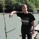 Юрий