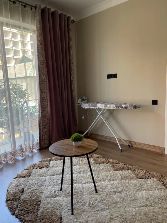 Коттедж Дом возле моря — Дербент