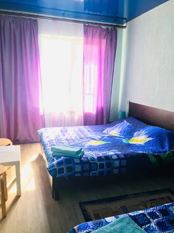 Котедж с баней и бассейном