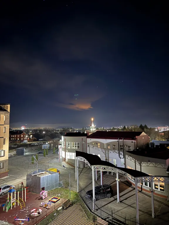 Квартира рядом с ледовой ареной наследие