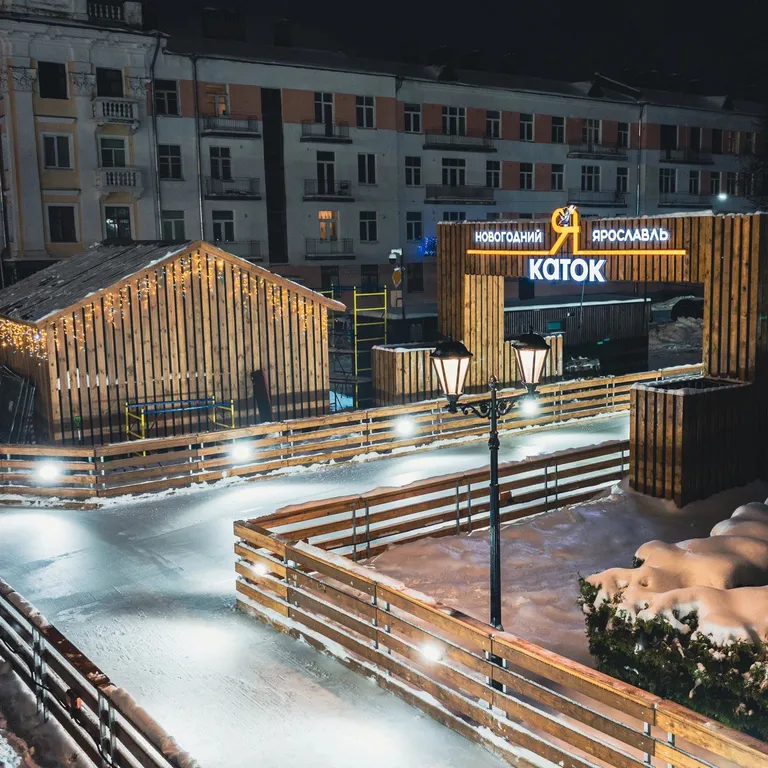 Квартира в историческом центре, уют и свой паркинг во дворе