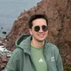 Антон