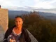 Василина