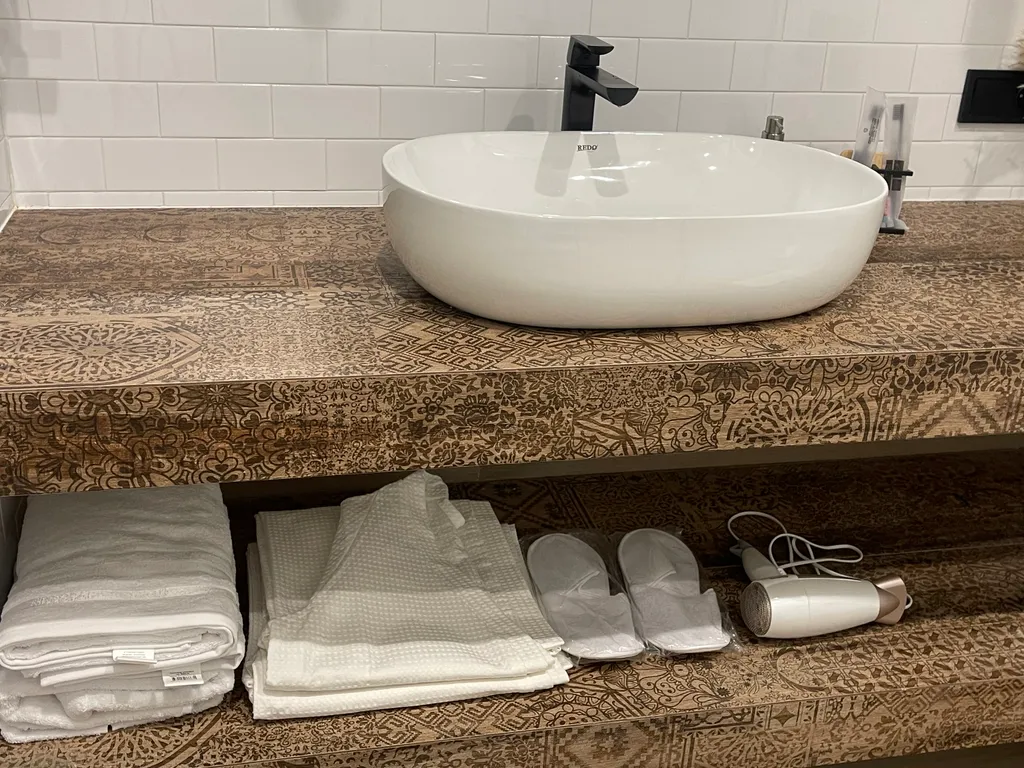 Стильная, уютная квартира с дизайнерским ремонтом в центре города