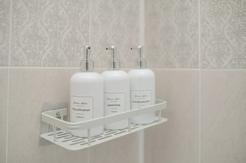 Морской бриз у метро Девяткино