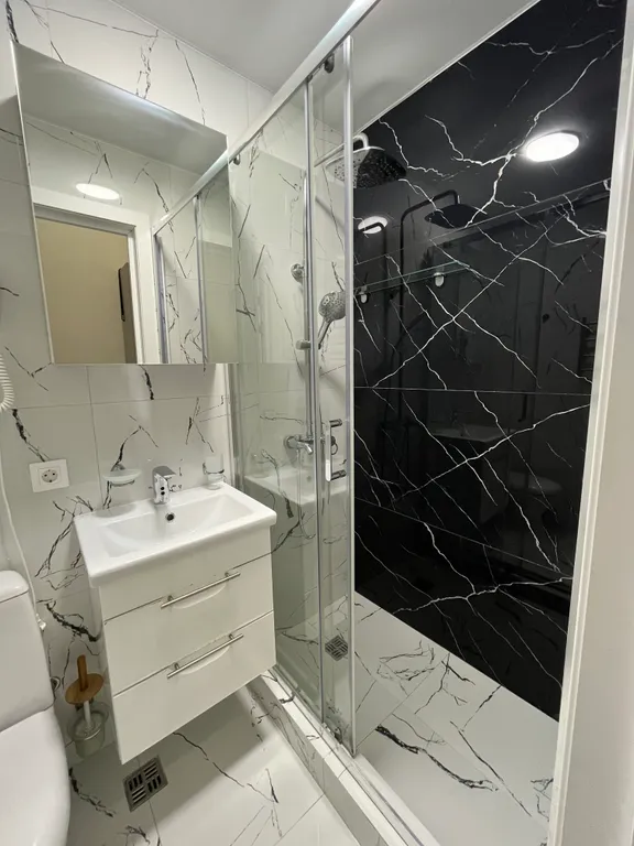 Квартира Комната — Сочи