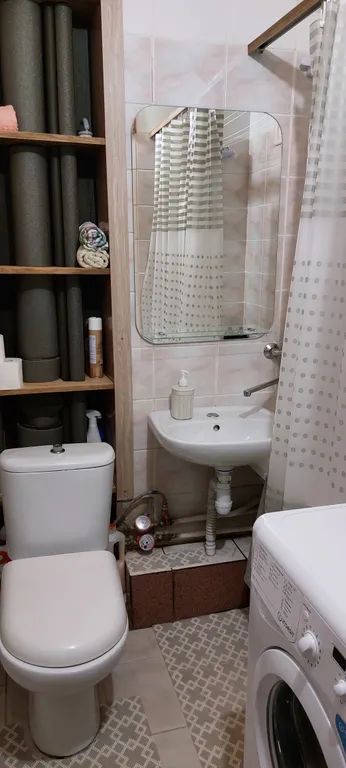 Все здесь и рядом