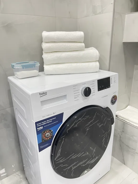 Квартира Премиум класс в центре города