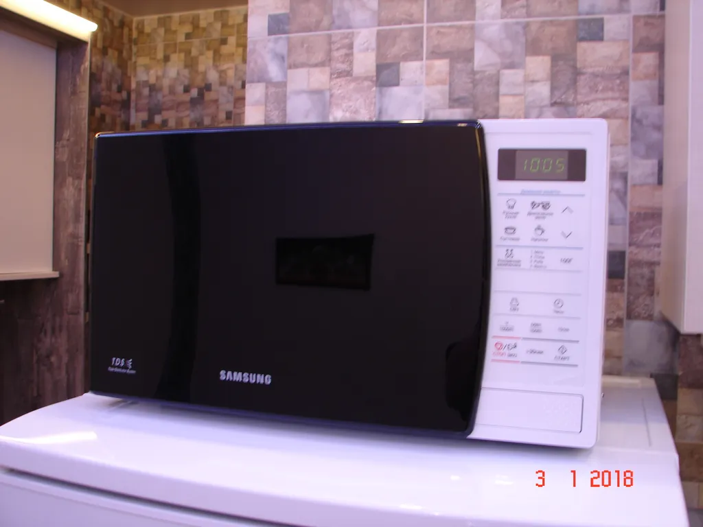 Квартира Квартира Студия с отдельной спальней — Сириус