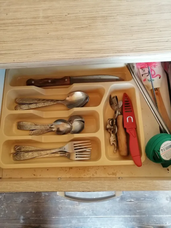 Дом на большом лесном участке Дача интроверта