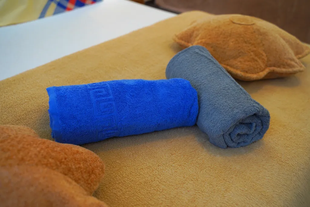 Квартира Элитная квартира с парковкой в заволжском районе — Тверь